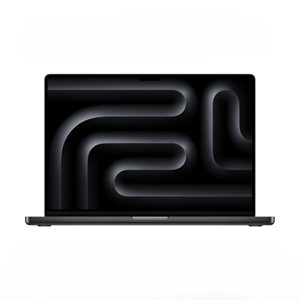 MACBOOK PRO 16 M5 PRO 48GB - spaceblack (SKU: 130687141139) MACBOOK PRO 16 M5 PRO 48GB - spaceblack